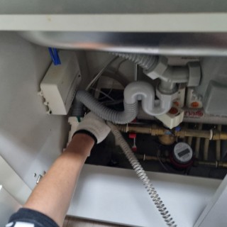 영등포싱크대막힘 #5