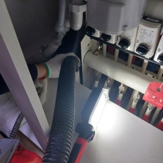 영등포싱크대막힘 #15