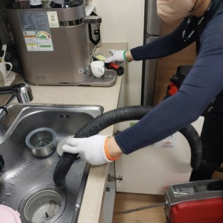 영등포싱크대막힘 #7