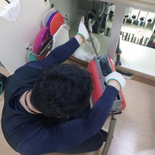 영등포싱크대막힘 #14