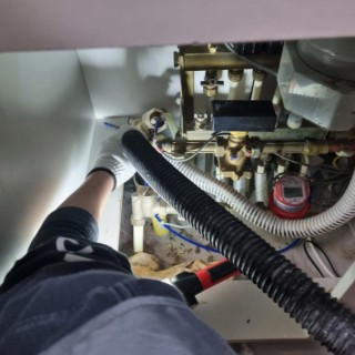 영등포싱크대막힘 #6