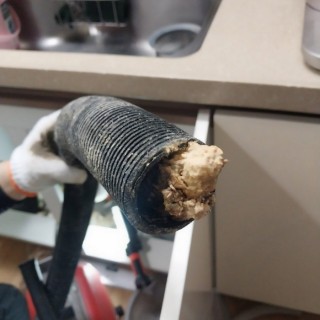 영등포싱크대막힘 #4